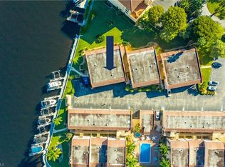 4004 SE 20th Pl #2, Cape Coral, FL 33904