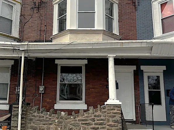 523 E Walnut Ln, Philadelphia, PA 19144