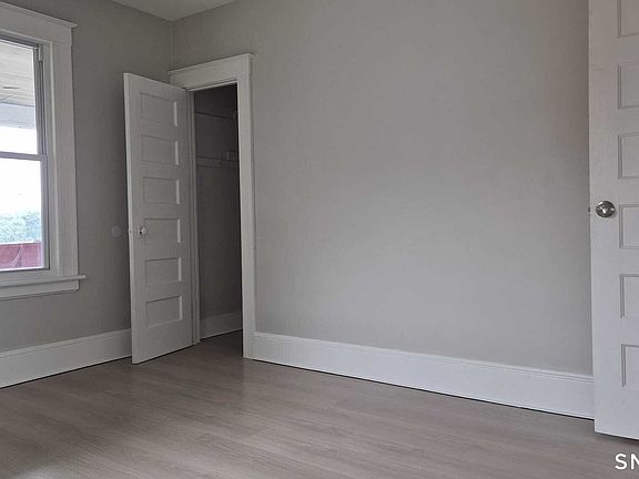 5th image of 383 S Main St #2