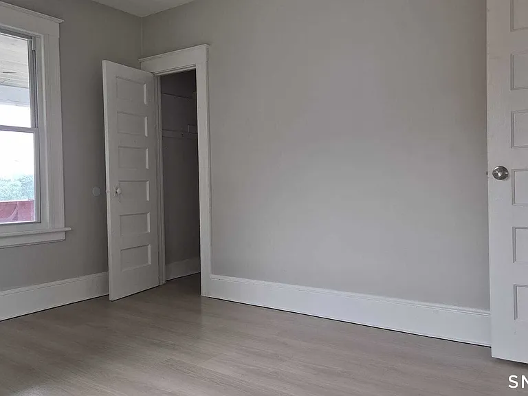 383 S Main St #2 — Photo 5
