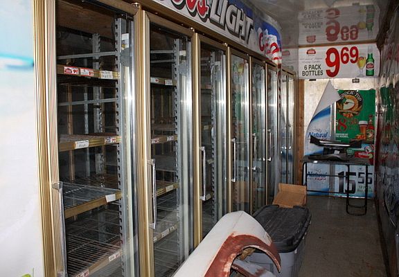 5th image of 1203 Pitkin Ave