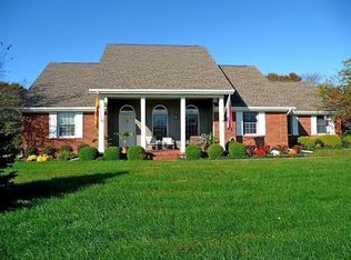 2831 Brian Dr, Union, KY 41091