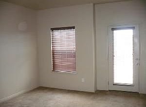 5th image of 9179 Jordan Oaks Dr