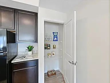The Pinnacle at Parkside Village — Photo 12