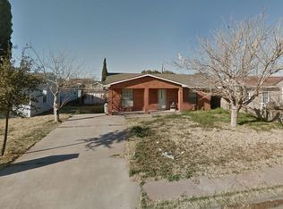 403 E Nobles Ave, Midland, TX 79701