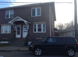 12 E Jackson St, McAdoo, PA 18237