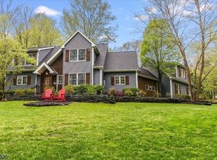 6 Beech Rd, Sparta, NJ 07871