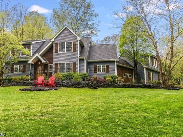6 Beech Rd, Sparta Twp., NJ 07871