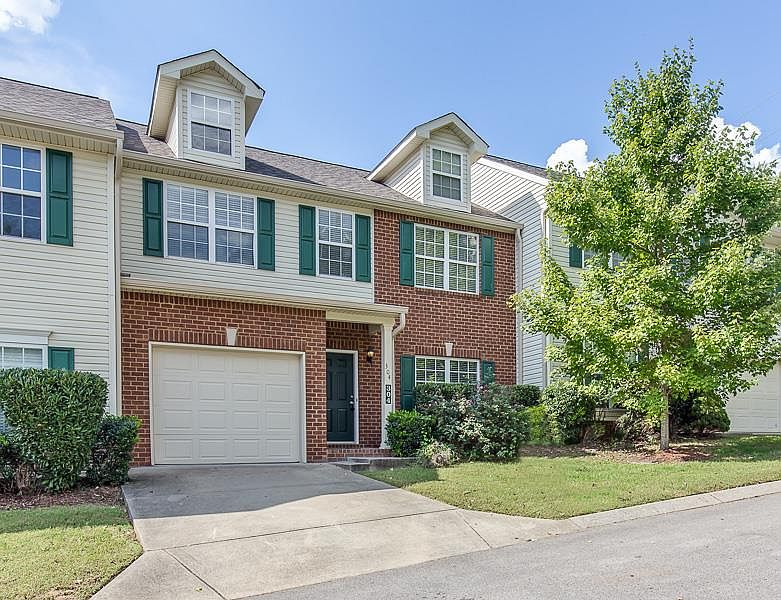 1st image of 304 Nashboro Greens Way