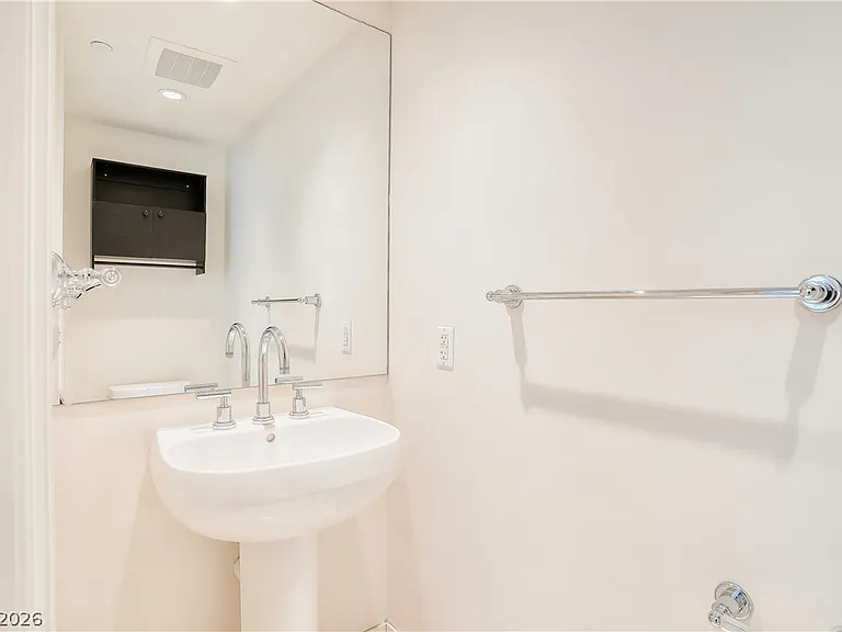 222 Karen Ave #2506 — Photo 20