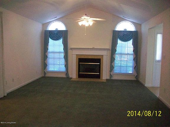 4th image of 6212 River Pointe Dr