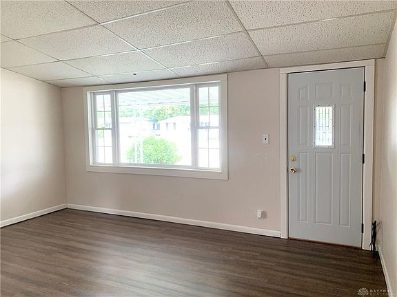 3rd image of 667 S Riverview Ave