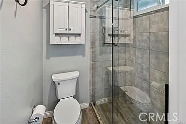 1018 Eckenrode Way — Photo 24