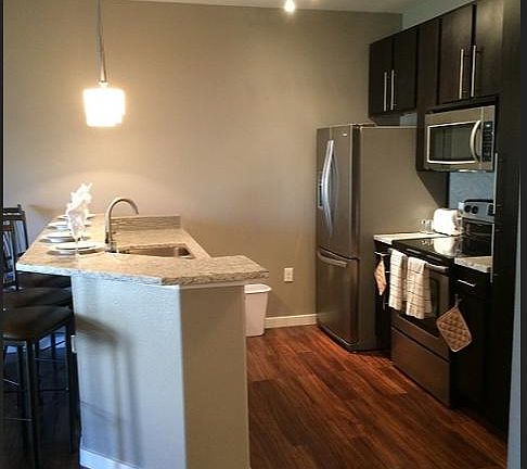 2nd image of 165 W Castellano Dr APT 3301
