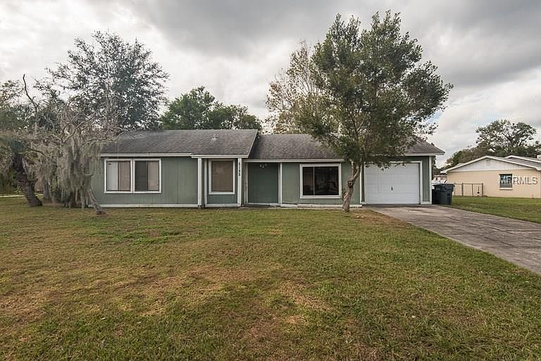 1st image of 5155 Misty Lake Dr