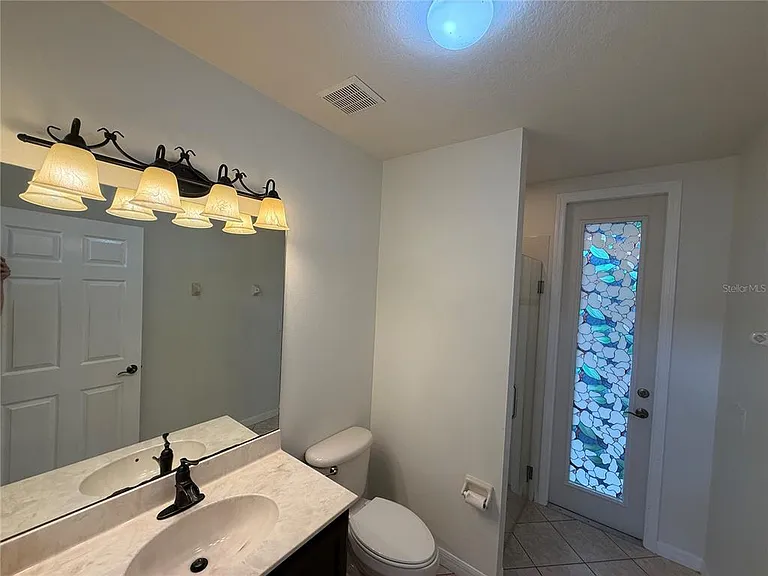 4495 Harts Cove Way — Photo 27