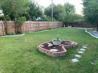 2110 Custer Ave, Billings, MT 59102