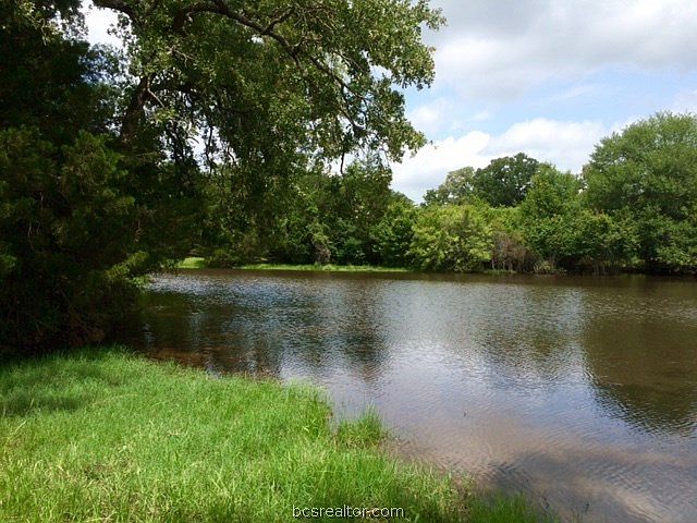 1st image of County Road 318