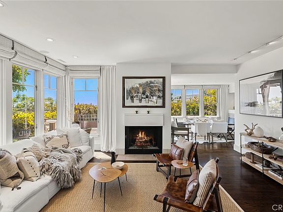 2nd image of 750 Griffith Way
