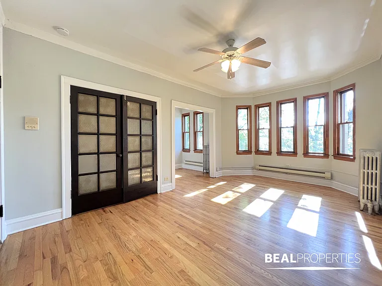 4631 North Paulina — Photo 5