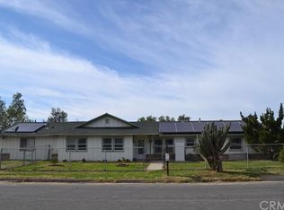 5439 Steve St, Jurupa Valley, CA 92509