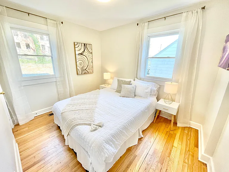 1325 Willow Dr — Photo 13