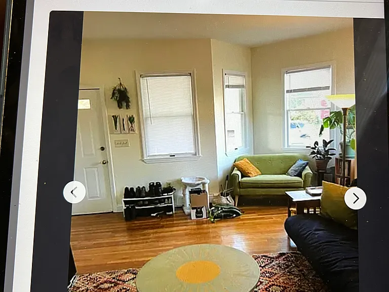 10 Clarendon Ave #2 — Photo 9