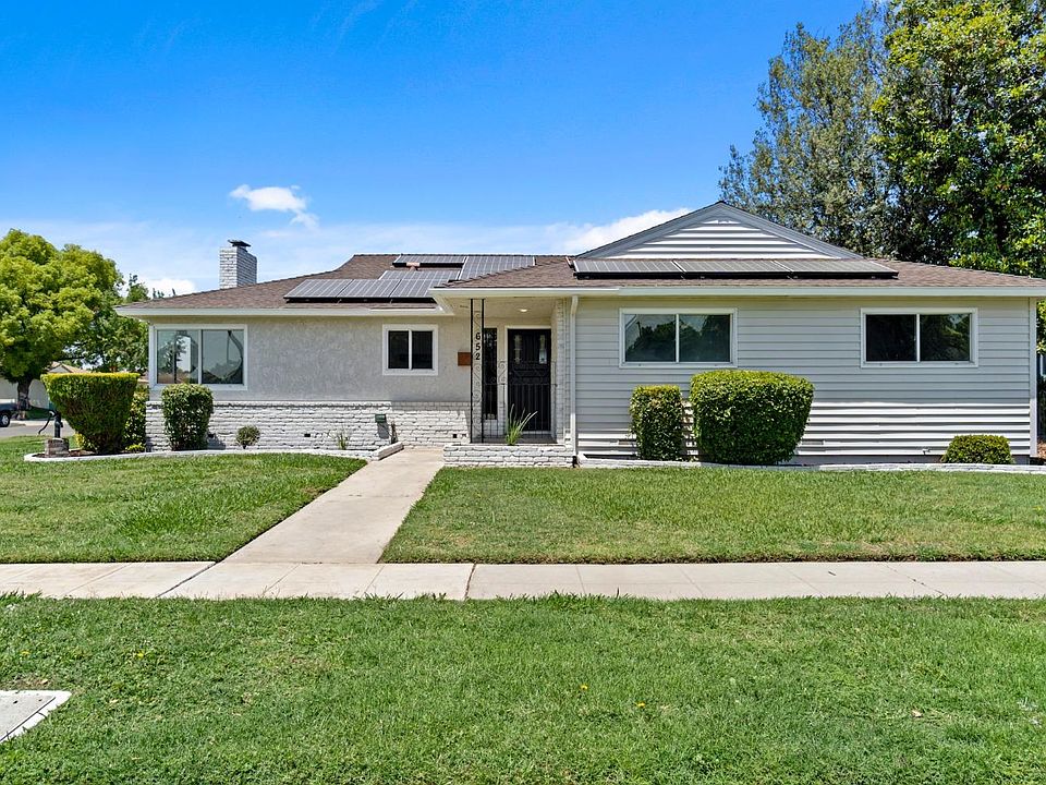 652 E Portals Ave, Fresno, CA 93710 Zillow
