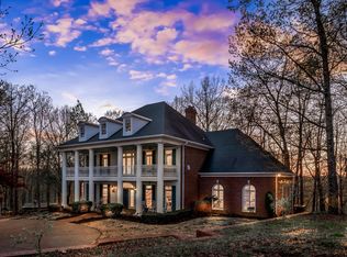 5125 Fire Tower Rd, Franklin, TN 37064