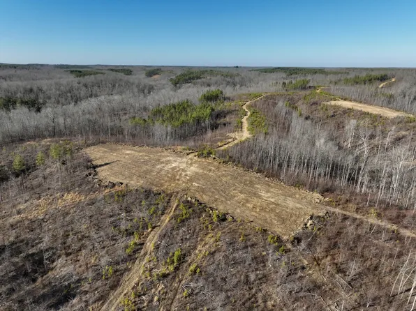 0 White Oak Rd Lot 11&12, Stewart, TN 37175