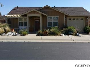 229 Cottage Cir, Murphys, CA 95247