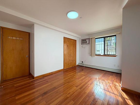 2nd image of 6714 14th Ave APT 1F