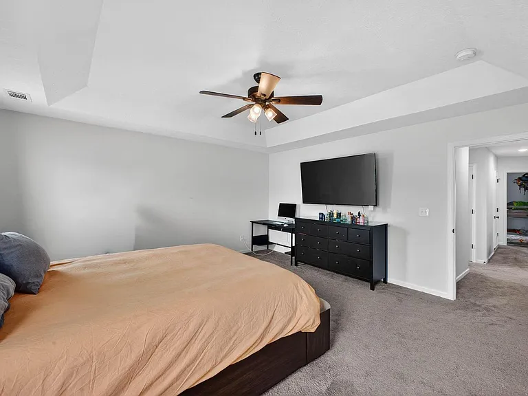 537 Jensen Ln — Photo 18