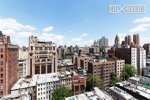 Rented by Citi Habitats | media 1