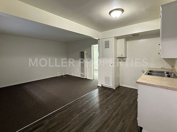 2nd image of 3432 La Madera Ave #Mae04