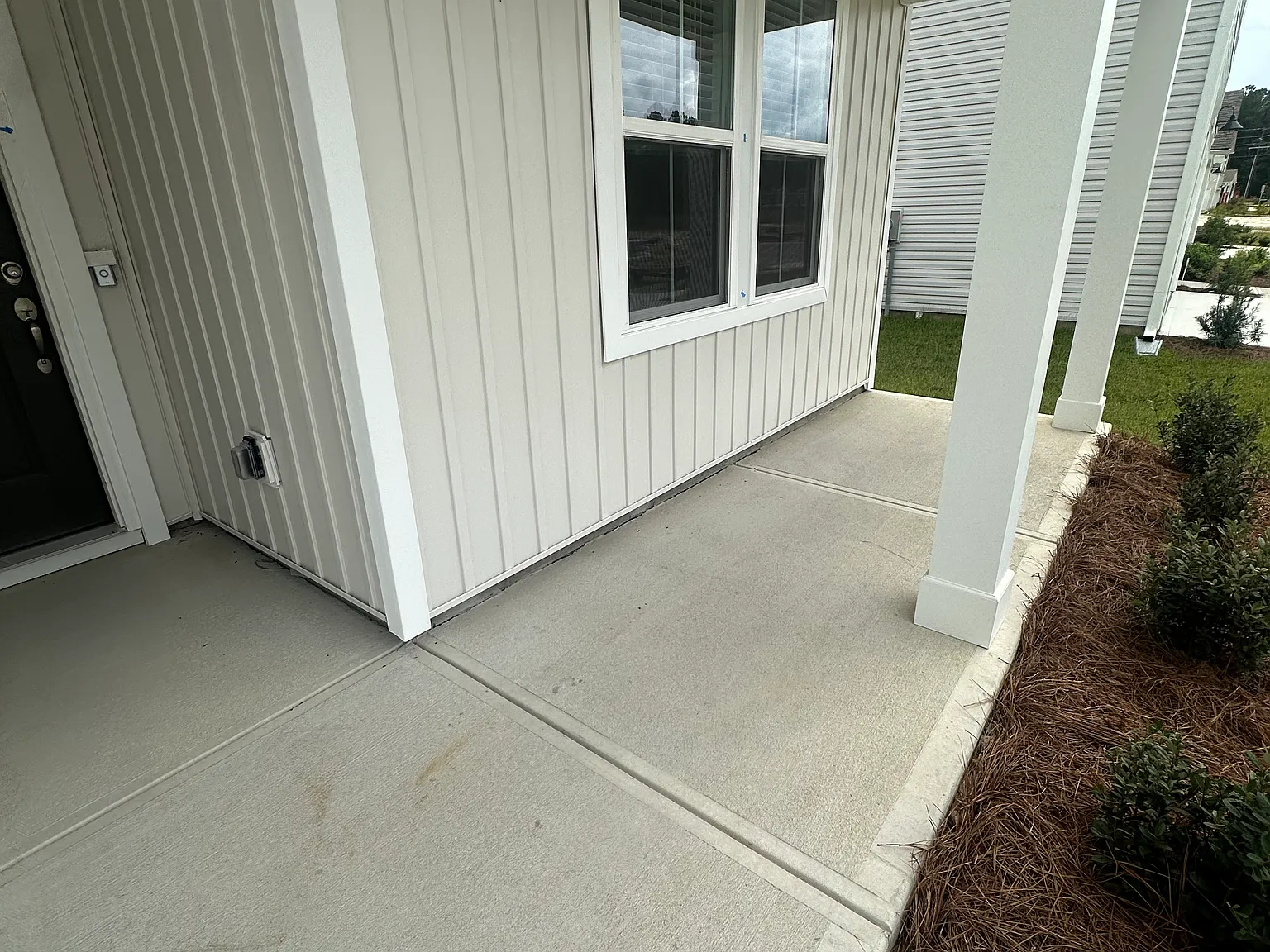 4 bed, 1775 sqft, $2,350 — Photo 4
