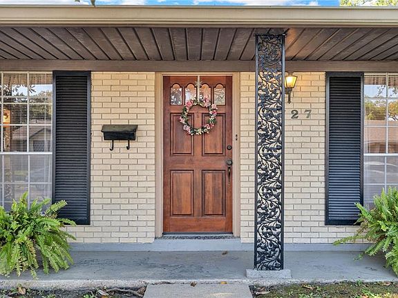 4th image of 5727 Oxford Pl