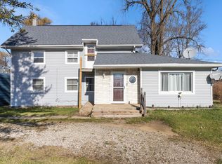 4070 Wood Rd, Rives Junction, MI 49277