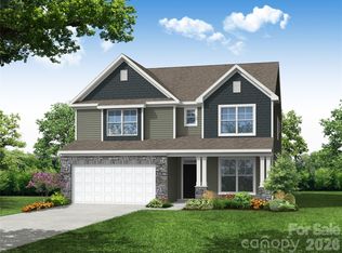 2783 Ashton Park Ln, Monroe, NC 28110