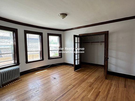 4th image of 4608 N Kildare Ave APT 2W