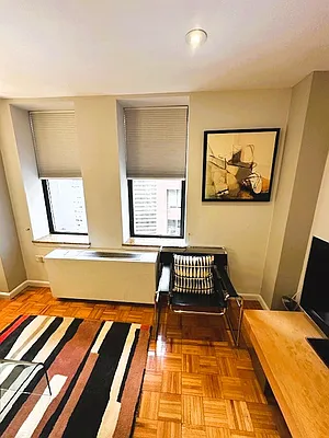 Rented by Global Realty Opportunities | media 11