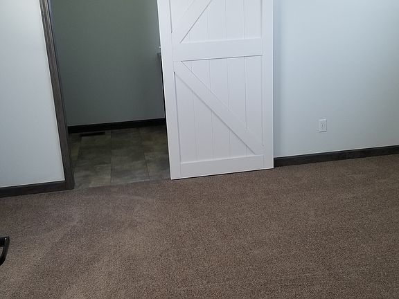 5th image of 57400 Bedford Blvd #186
