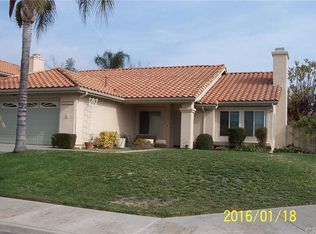 35320 Shuis Cir, Wildomar, CA 92595