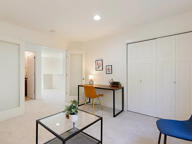 23115 36th Dr SE — Photo 30