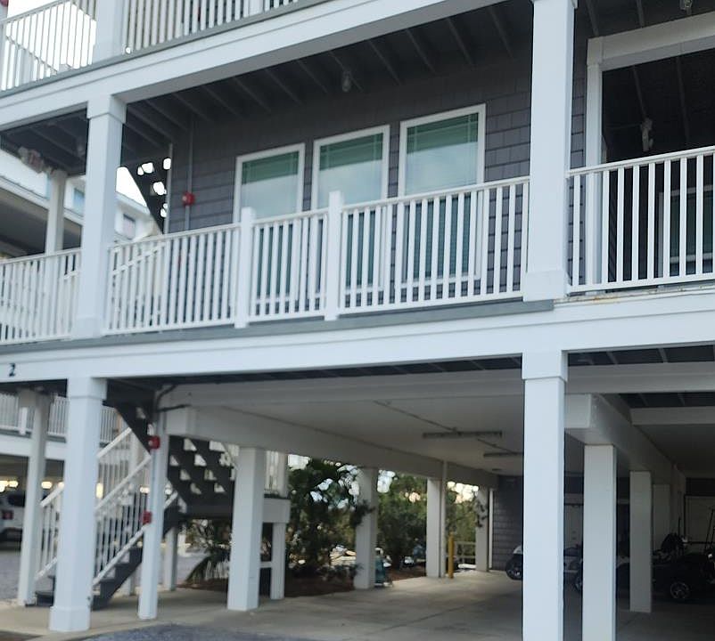 1st image of 1120 15th St Unit 2A