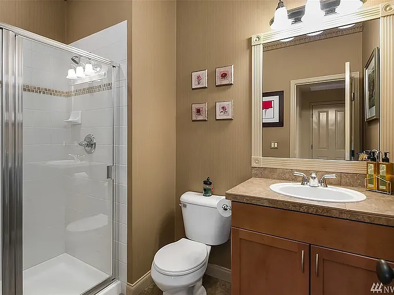 6715 Crest View Ave SE — Photo 19