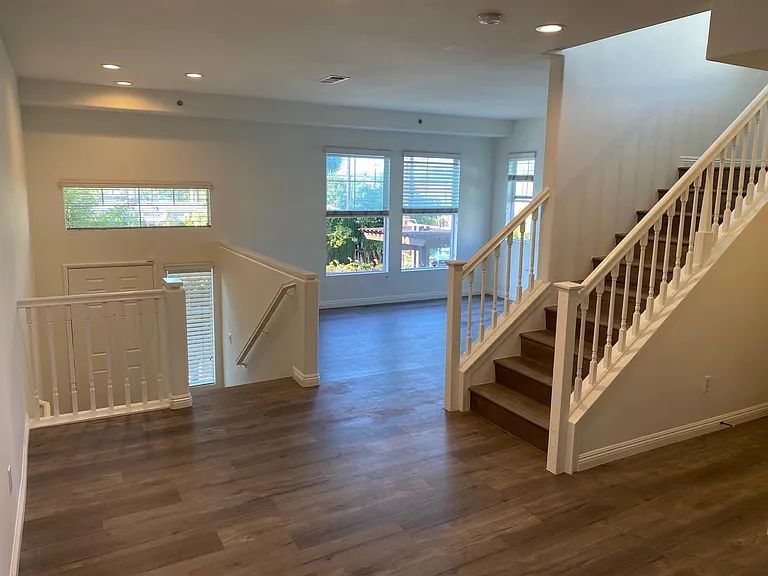 1273 Riverrock Rd — Photo 11