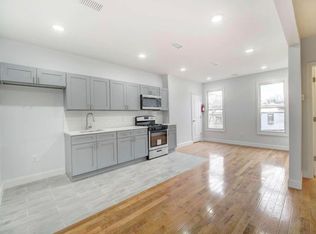 71 Harmon St, Jersey City, NJ 07304