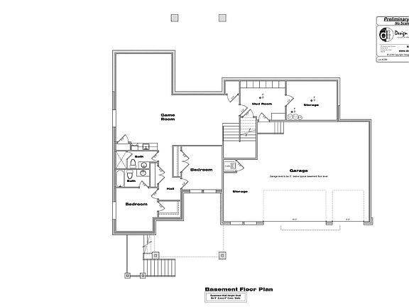 3rd image of 8940 N Sackett Dr