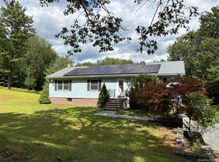 6 Schoolhouse Rd, Wawarsing, NY 12458